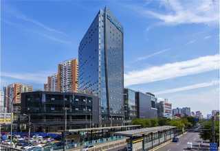 安徽444不锈钢管