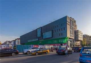 河南小体积热管散热器厂家