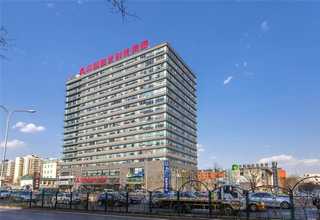 四川箱包建模用什么软件