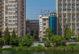 苏州本地网络工程公司