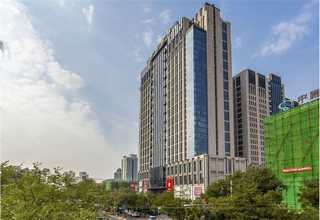 河北舞台影视制作电子产品