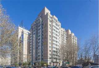 北京企业版.NETReactor使用教程