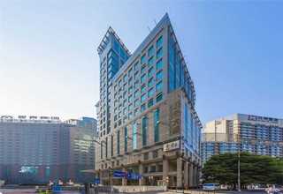 浦东新区员工工资税务筹划公司哪家好