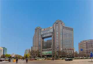 安康榻榻米设计