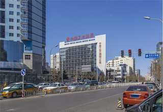 仙桃自救呼吸器哪家好