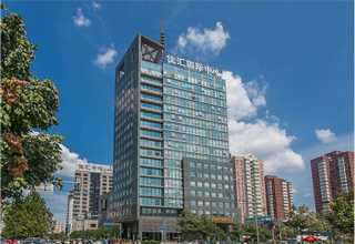 国外物流仓储配送一体化