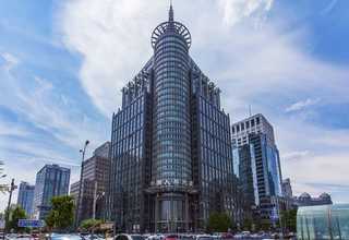 云南家居新零售发展趋势