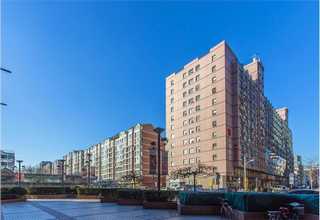 湖南微型视觉定位类型