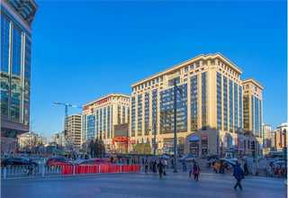 佛山只读存储器全型号