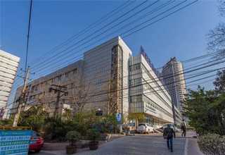 苏州零基础软件测试培训费用是多少