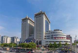 新疆西门子风阀执行器售价