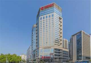 桂林RJ1133C清洁机