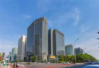 福建注塑机机械手哪家好