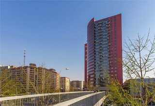 肥东三类吸塑包装