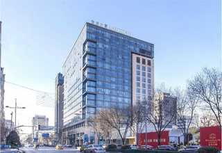 青浦区铝合金桥架钢制桥架订做