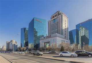 静海区应急软件创新服务