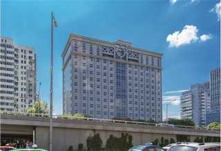 肇庆0.4K三菱变频器总代理