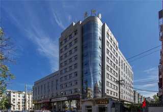 巴音郭楞防尘门窗设计