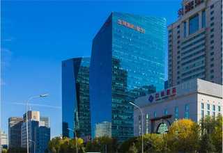 永济盘秀山养生茶健康万里行