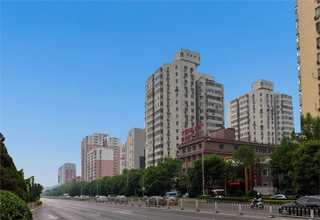 绍兴强劲筋膜枪厂家