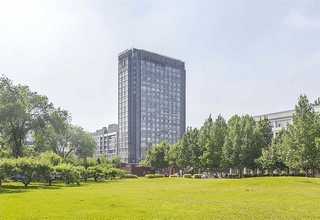 东莞T3出行顺风车租车多少钱一个月