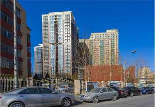 山西上海沣汭膜壳乐普沣汭膜壳售价