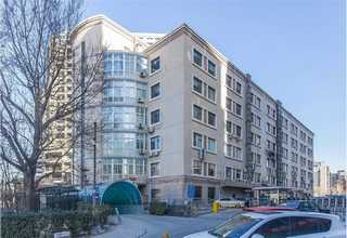 温州智能桩机监控系统