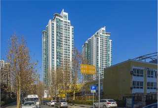 秦淮区失智老人老年公寓哪个好