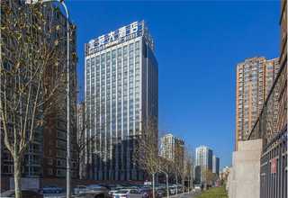 金昌元素添加剂批发