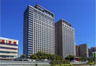 饮料罐装机密封