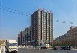 常州汽车充电枪测试仪器在哪购买