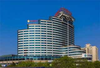 江苏富氢水杯浓度