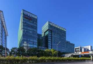 金山资质代办合同