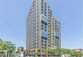 门头沟区月盛斋肉制品礼包