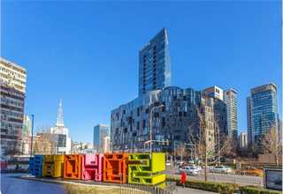 桃城区哪个全网获客信息中心