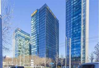 北京户外击剑有什么用