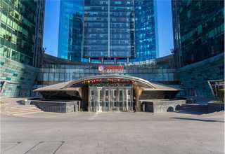 龙岗区风机噪声治理电话