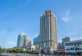 北京业务前景广告代理价格比较