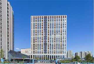 福州汽车天窗零部件切割机