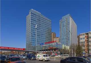 福建质量稳定长期供应ABS打印机壳