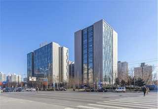 山东真空脉动高压灭菌器在哪买