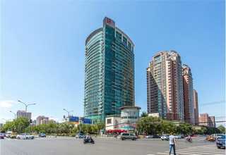 和平区大型店铺出租哪家品种全