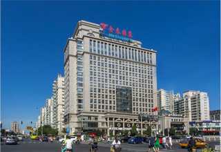 山东MT9V024IA7XR服务电话