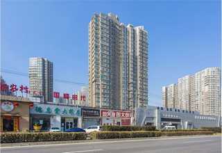 永州壁挂炉哪家好