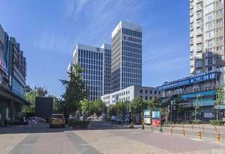 天鹅绒的 面料价格