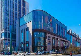 江苏不锈钢316蝶阀规格