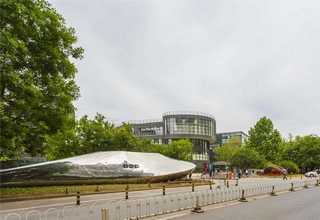 汽车驾校驾校培训模拟