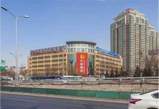 吉林集装箱什么价格