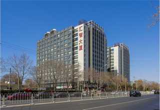 重庆新能源贴标机一体化