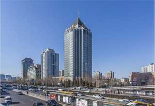 江西十字限位开关联系方式